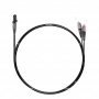 NTSS-DPC-9-MTRJ/m-FC/U-2.0-3-BL