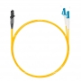 NTSS-DPC-9-MTRJ/m-LC/U-2.0-1