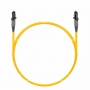 NTSS-DPC-9-MTRJ/m-MTRJ/m-2.0-1