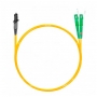 NTSS-DPC-9-MTRJ/m-SC/A-2.0-2