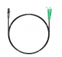 NTSS-DPC-9-MTRJ/m-SC/A-2.0-3-BL
