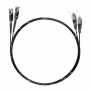 NTSS-DPC-9-MU/U-FC/U-2.0-20-BL