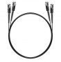 NTSS-DPC-9-MU/U-MU/U-2.0-1-BL