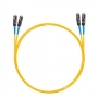 NTSS-DPC-9-MU/U-MU/U-2.0-15