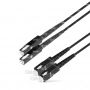 NTSS-DPC-9-MU/U-SC/U-2.0-1-BL