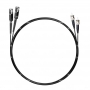 NTSS-DPC-9-MU/U-ST/U-2.0-2-BL
