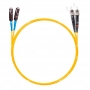 NTSS-DPC-9-MU/U-ST/U-2.0-5