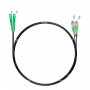NTSS-DPC-9-SC/A-FC/A-3.0-2-BL