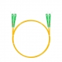 NTSS-DPC-9-SC/A-SC/A-3.0-10