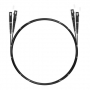NTSS-DPC-9-SC/A-SC/A-3.0-3-BL