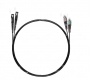 NTSS-DPC-9-SC/U-FC/U-3.0-15-BL
