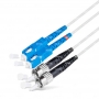 NTSS-DPC-9-SC/U-ST/U-2.0-3-A