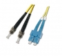 NTSS-DPC-9-SC/U-ST/U-3.0-1