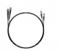 NTSS-DPC-9-SC/U-ST/U-3.0-20-BL