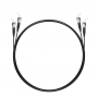 NTSS-DPC-9-ST/U-ST/U-3.0-1-BL