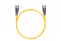 NTSS-DPC-9-ST/U-ST/U-3.0-5