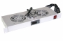 NTSS-FAN2/19T