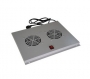 NTSS-FAN2/600