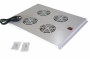 NTSS-FAN4/800