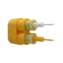 NTSS-FO-B-IN-9-2-LSZH