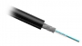 NTSS-FO-BR-62.5-8-2.5-NU