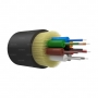 NTSS-FO-D-IN/OUT-9-8-LSZH