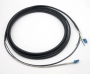 NTSS-FOAMGA-BR-2-9-LC/U-LC/U-0.4-3.0-60