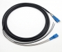 NTSS-FOAMGA-BR-2-9-SC/U-SC/U-0.4-3.0-30