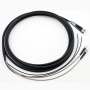 NTSS-FOAMGA-BR-2-9-ST/U-ST/U-0.4-3.0-50