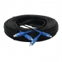 NTSS-FOAMGDS/S-4-657-SC/U-SC/U-0.4-3.0-70