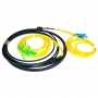NTSS-FOAMGU-16-9-ST/U-ST/U-0.4-3.0-70
