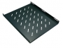 NTSS-MS-1070/1200-BL