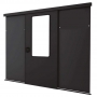 NTSS-MS-DA80-47U-BL