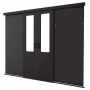 NTSS-MS-DDA120-47U-BL