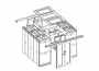 NTSS-MS-FP2030-BL