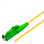 NTSS-PGT-E2000/A-9-1.5