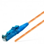NTSS-PGT-E2000/U-50-1.5
