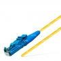 NTSS-PGT-E2000/U-9-1.5