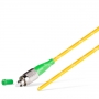 NTSS-PGT-FC/A-9-1.5