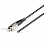 NTSS-PGT-FC/U-50-1.5-BL