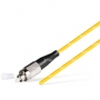 NTSS-PGT-FC/U-9-1.5