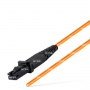 NTSS-PGT-MTRJ/f-62.5-1.5