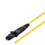 NTSS-PGT-MTRJ/f-9-1.5