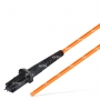 NTSS-PGT-MTRJ/m-50-1.5