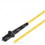 NTSS-PGT-MTRJ/m-9-1.5