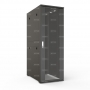 NTSS-P�32U80107GS/FD-BL