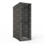 NTSS-P�42U60107PD/PDD-BL