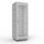 NTSS-R32U6060PD
