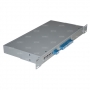 NTSS-RFOB-1U-10-2LC/U-9-SP1.5G1A
