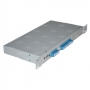 NTSS-RFOB-1U-12-2LC/U-9-SP1.5G1A